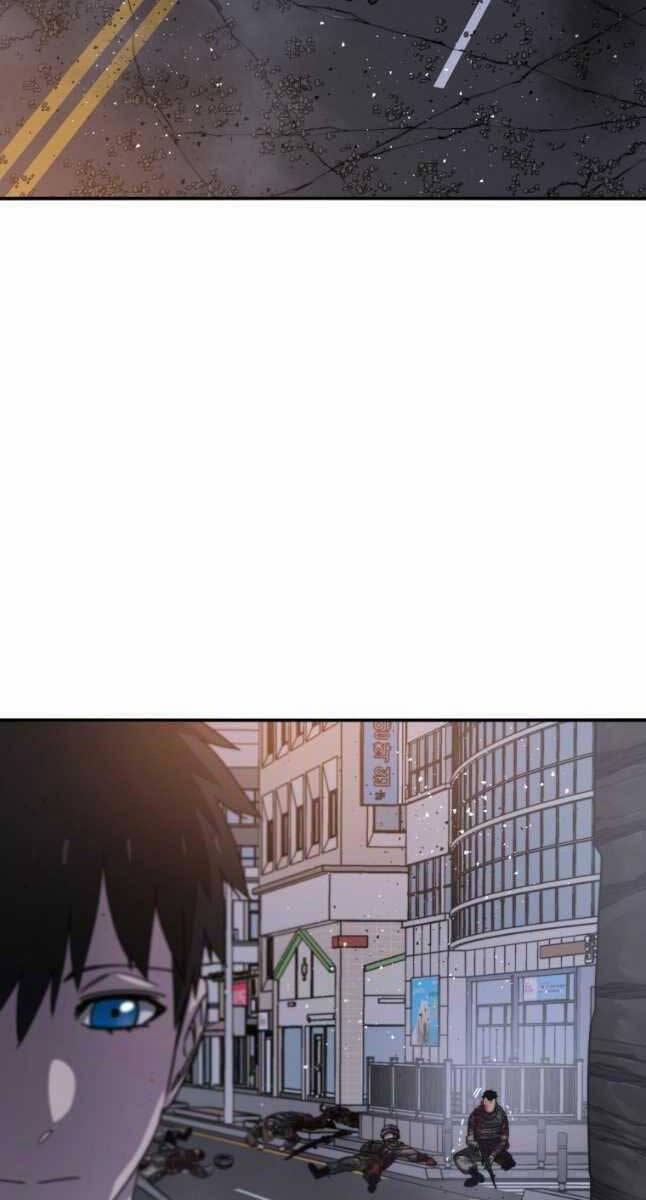 Tồn Tại Vĩnh Hằng 31 trang 61