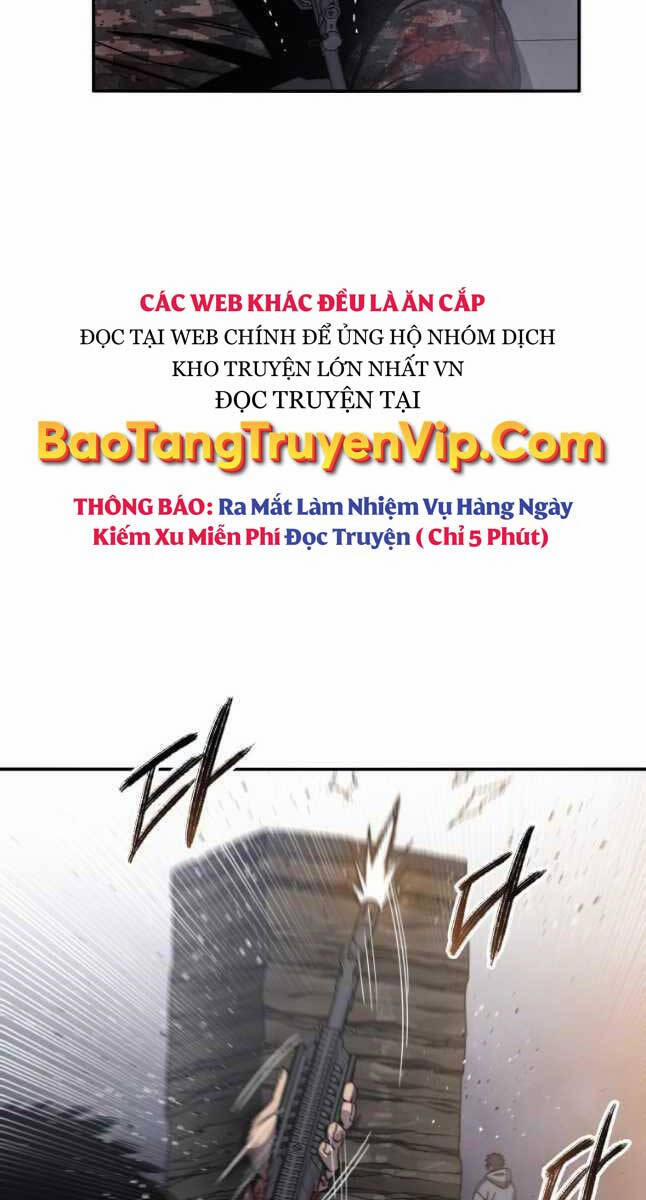 Tồn Tại Vĩnh Hằng 31 trang 63