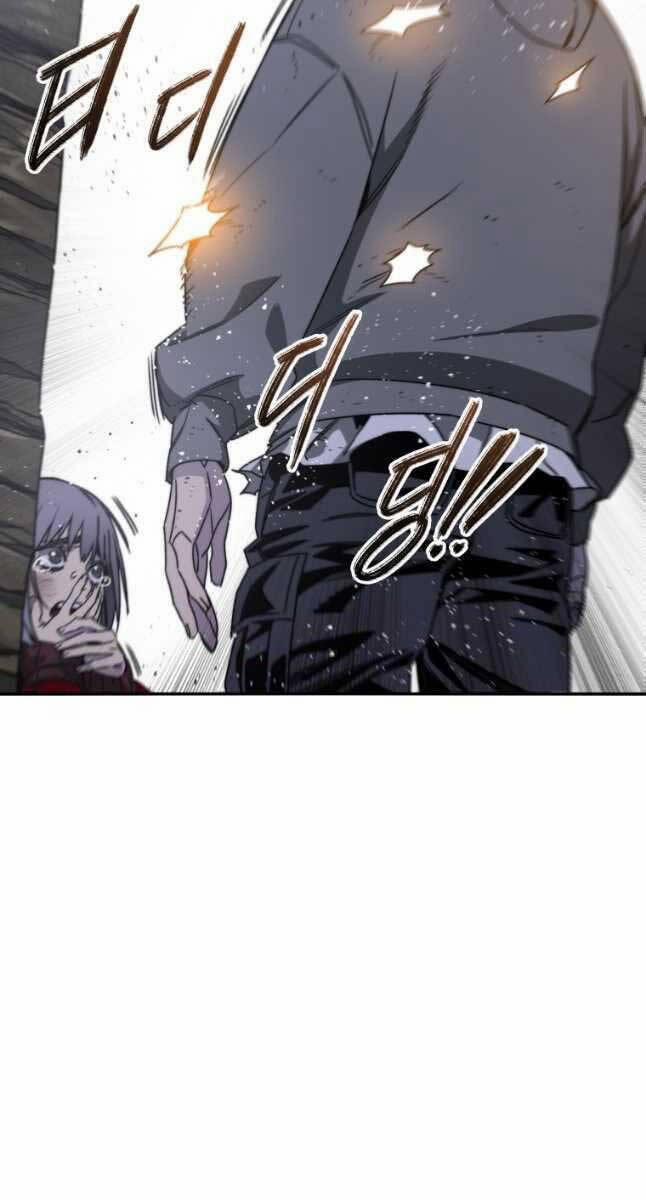 Tồn Tại Vĩnh Hằng 31 trang 65