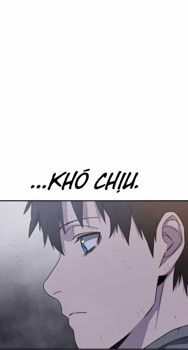 Tồn Tại Vĩnh Hằng 31 trang 66