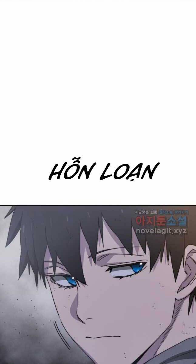 Tồn Tại Vĩnh Hằng 31 trang 67