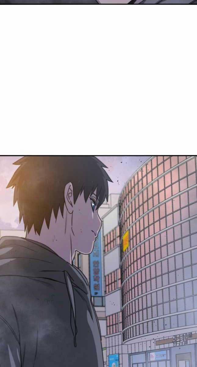 Tồn Tại Vĩnh Hằng 31 trang 68