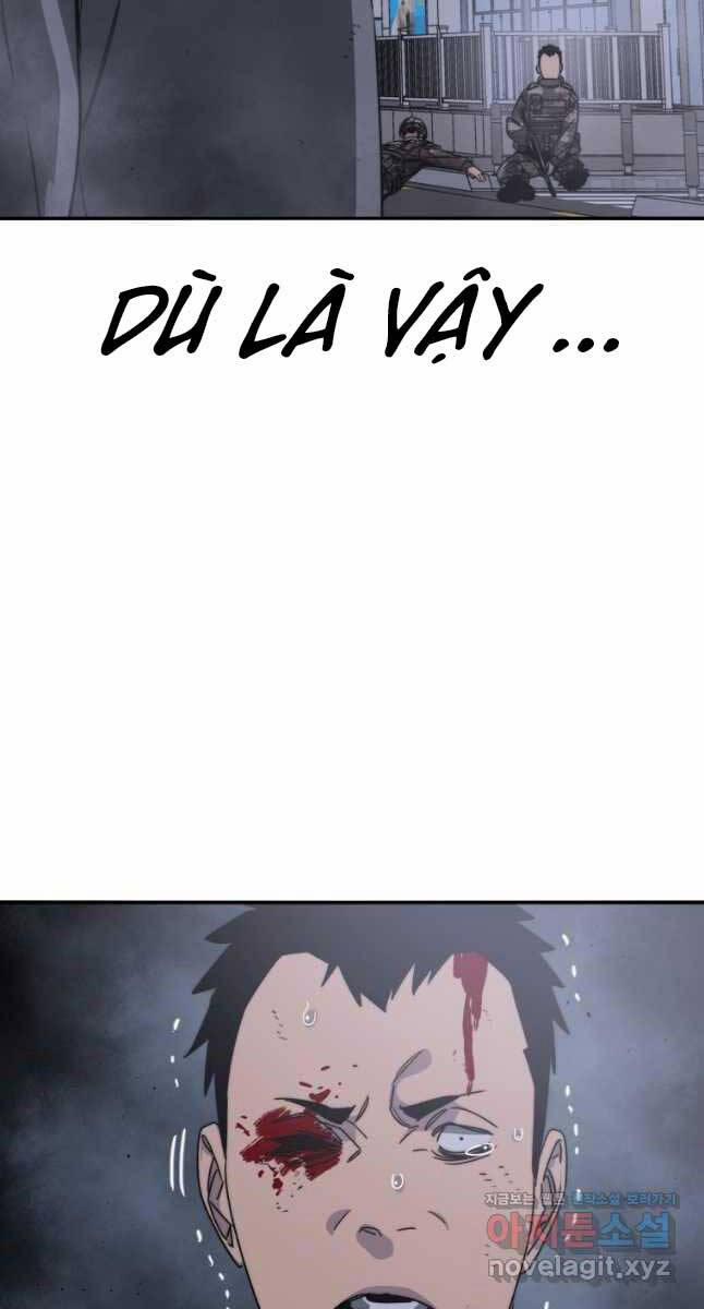 Tồn Tại Vĩnh Hằng 31 trang 69