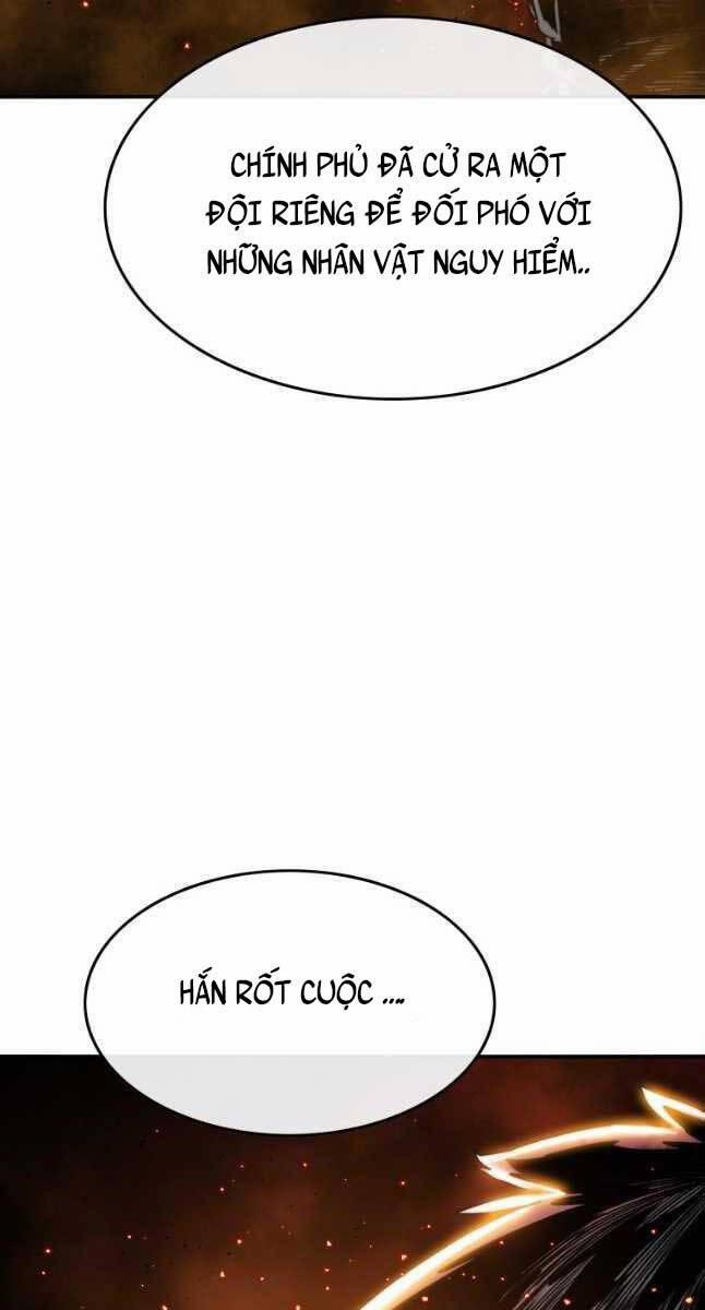 Tồn Tại Vĩnh Hằng 31 trang 7