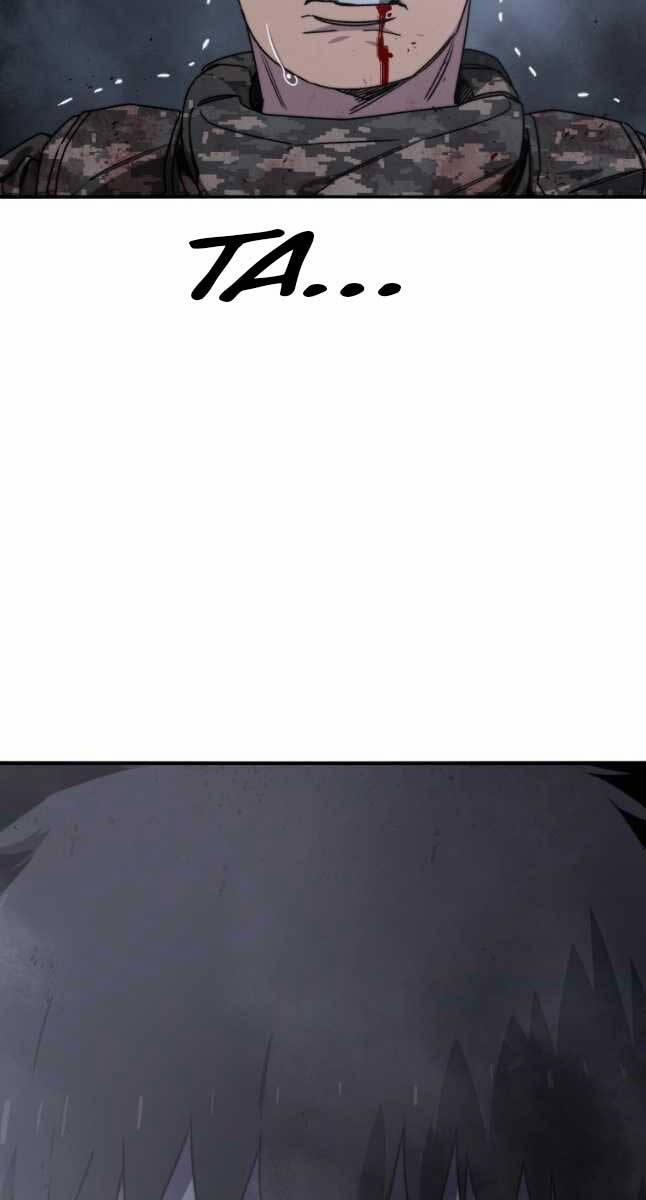 Tồn Tại Vĩnh Hằng 31 trang 70