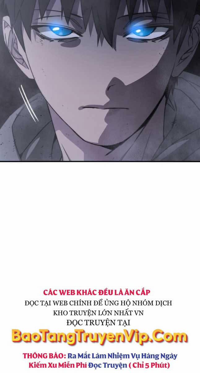 Tồn Tại Vĩnh Hằng 31 trang 71