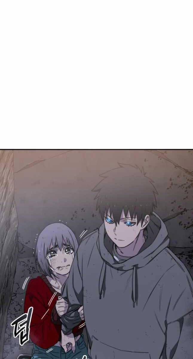 Tồn Tại Vĩnh Hằng 31 trang 72