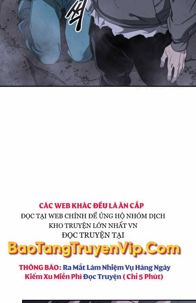 Tồn Tại Vĩnh Hằng 31 trang 73