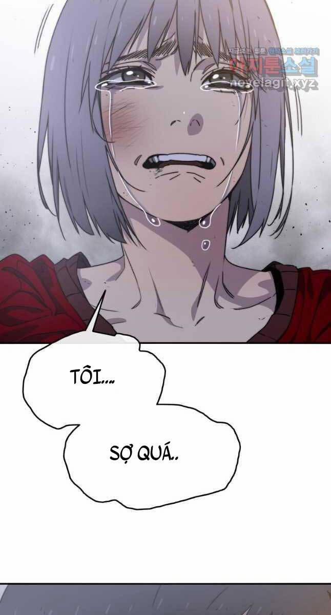 Tồn Tại Vĩnh Hằng 31 trang 75