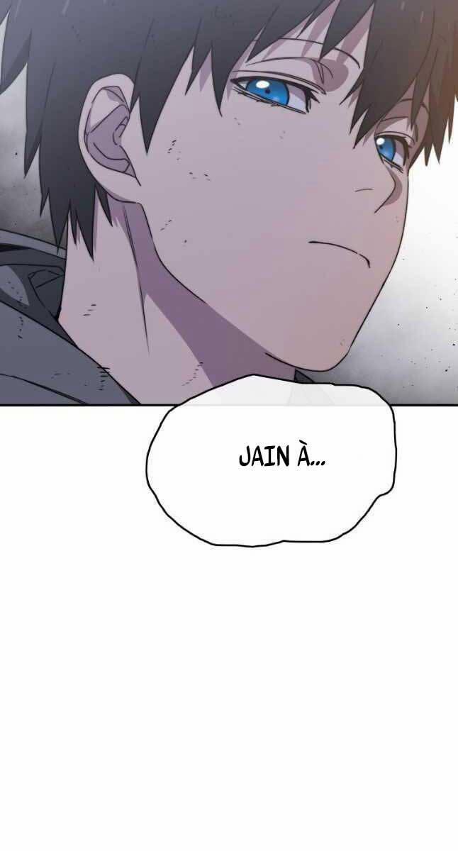 Tồn Tại Vĩnh Hằng 31 trang 76