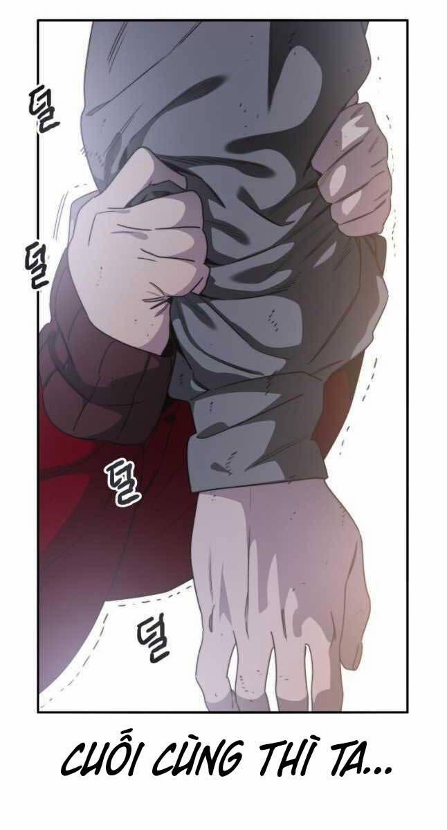 Tồn Tại Vĩnh Hằng 31 trang 77