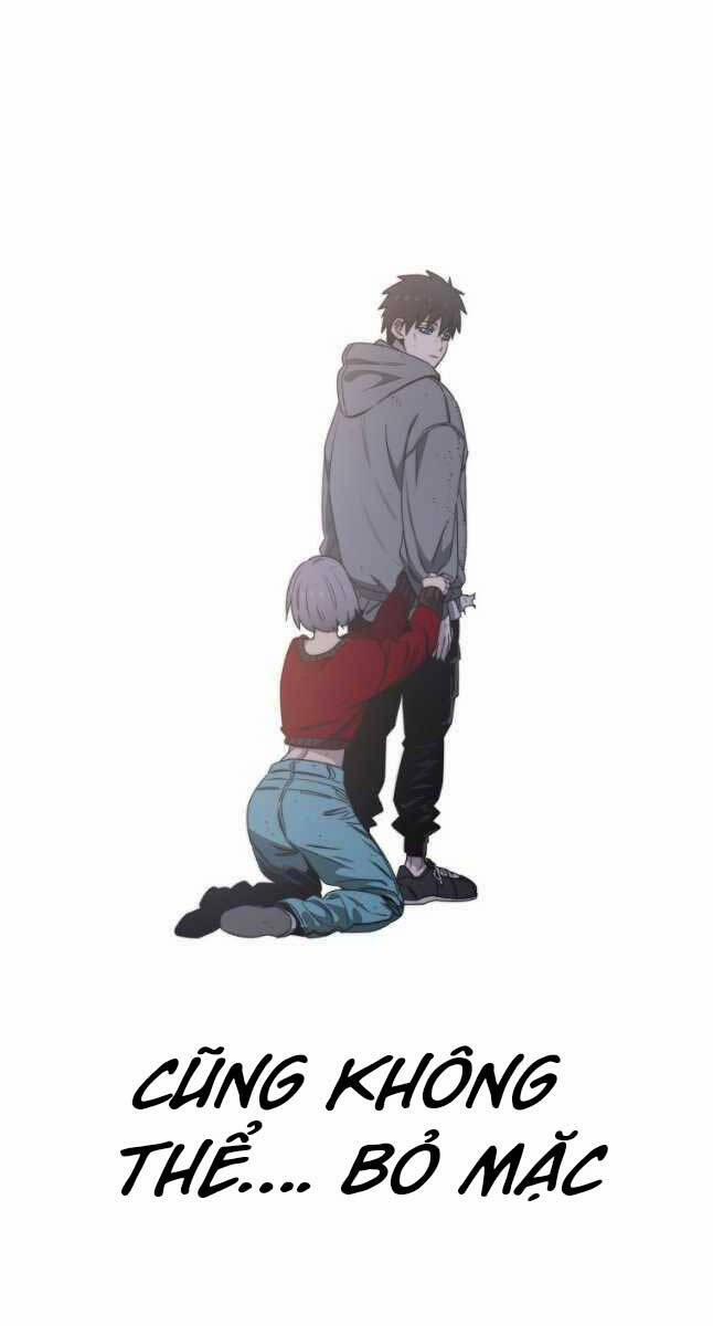 Tồn Tại Vĩnh Hằng 31 trang 78