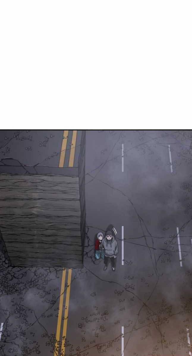 Tồn Tại Vĩnh Hằng 31 trang 79