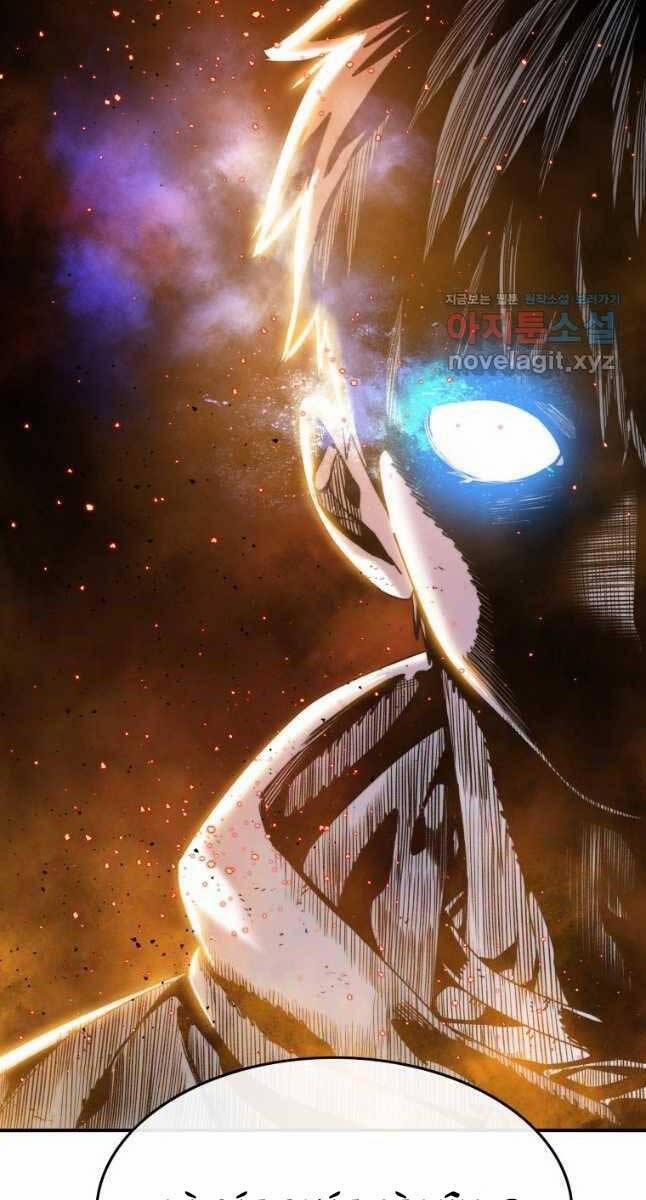 Tồn Tại Vĩnh Hằng 31 trang 8