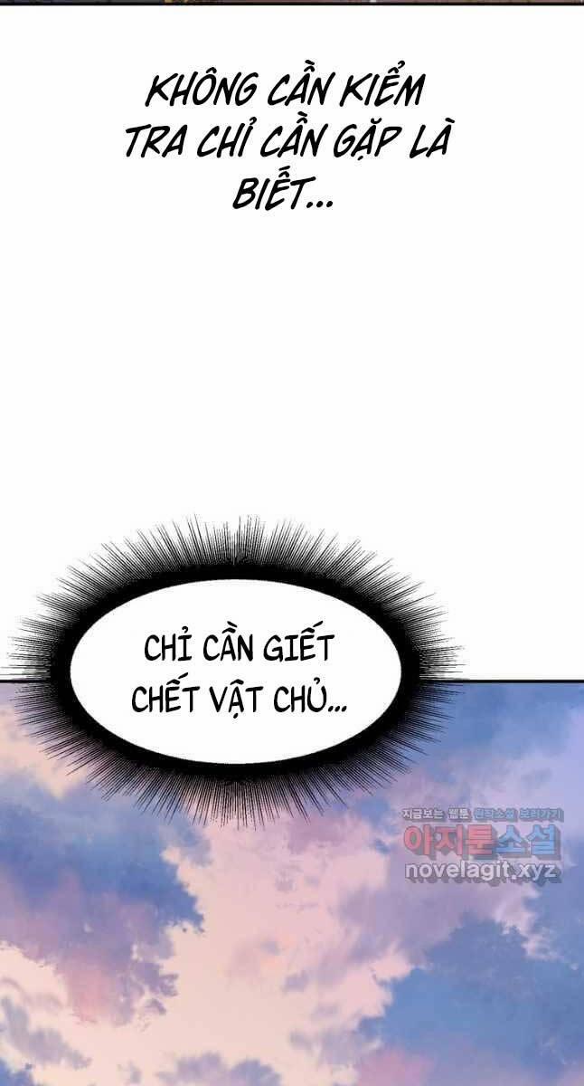 Tồn Tại Vĩnh Hằng 31 trang 80