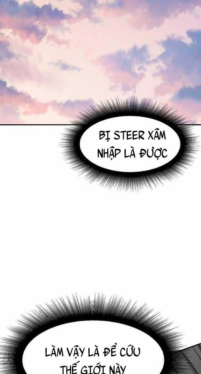 Tồn Tại Vĩnh Hằng 31 trang 81