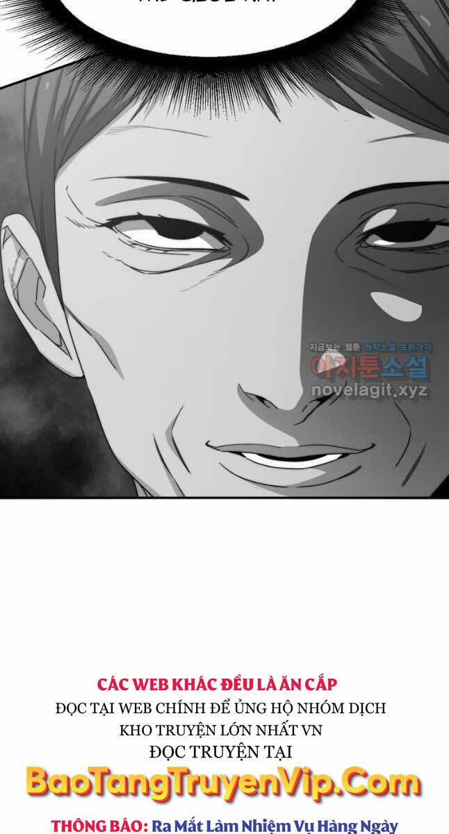 Tồn Tại Vĩnh Hằng 31 trang 82