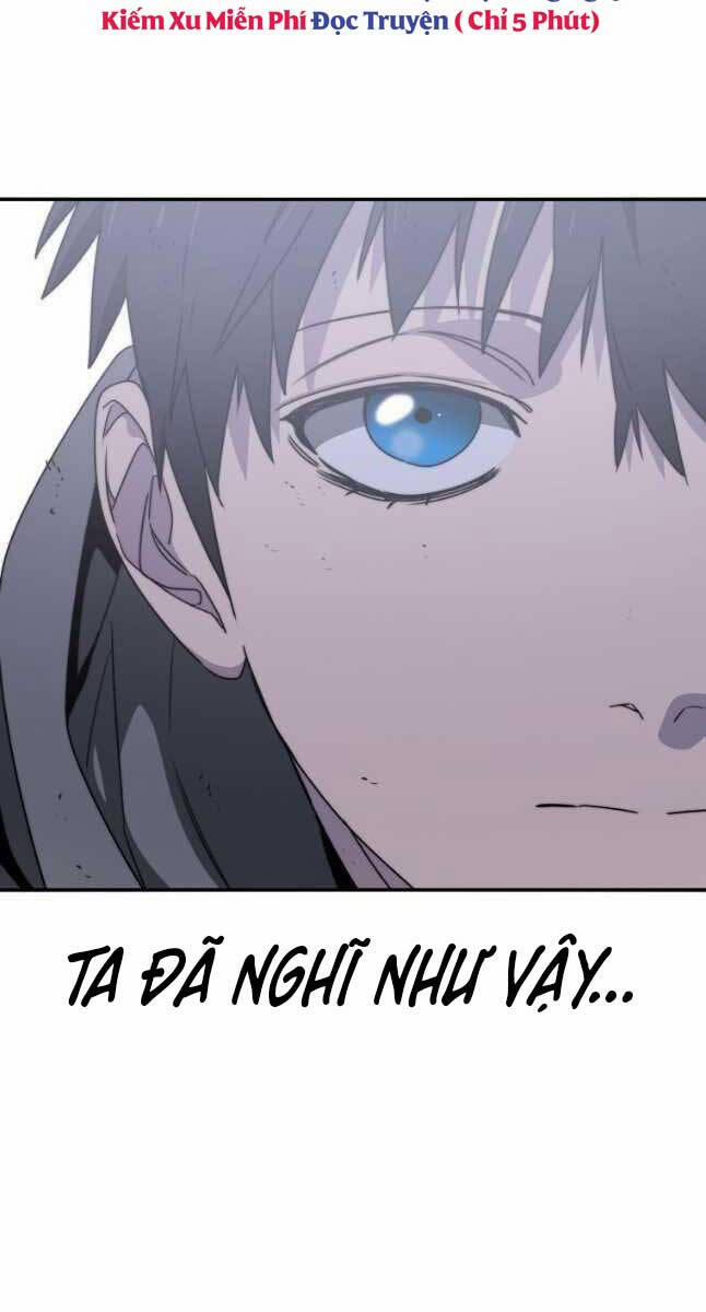 Tồn Tại Vĩnh Hằng 31 trang 83