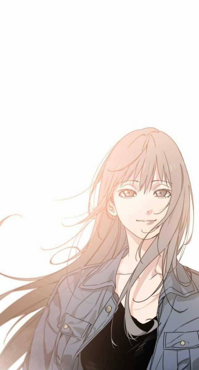 Tồn Tại Vĩnh Hằng 31 trang 84