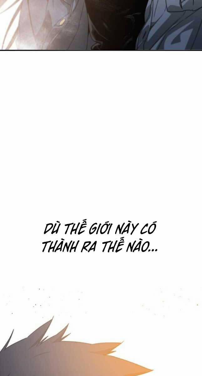 Tồn Tại Vĩnh Hằng 31 trang 85