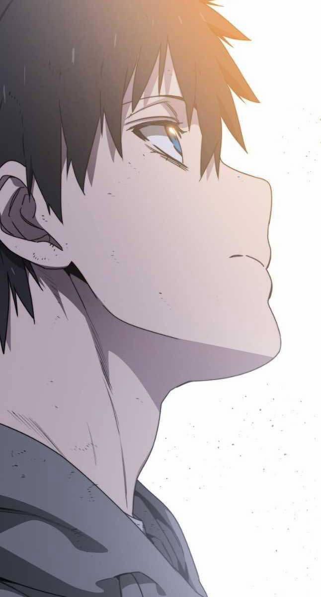 Tồn Tại Vĩnh Hằng 31 trang 86