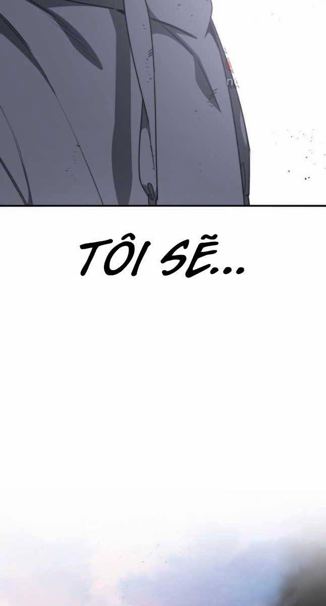 Tồn Tại Vĩnh Hằng 31 trang 87