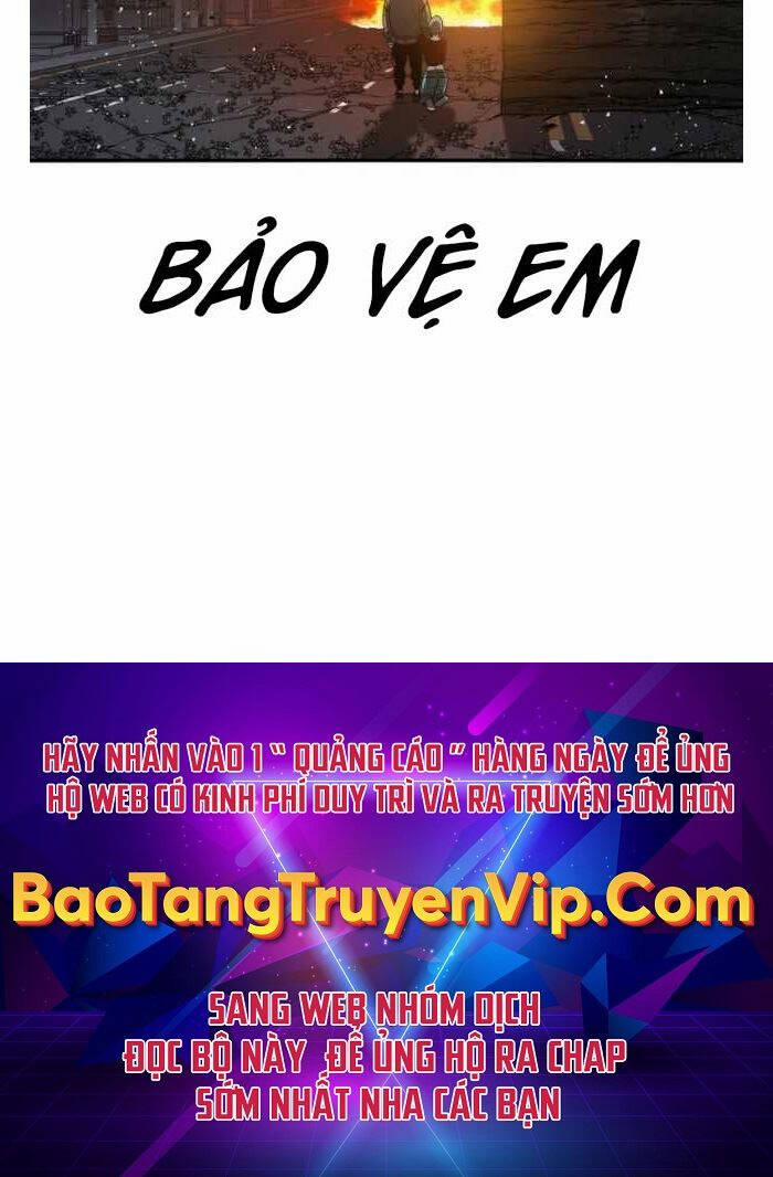 Tồn Tại Vĩnh Hằng 31 trang 89