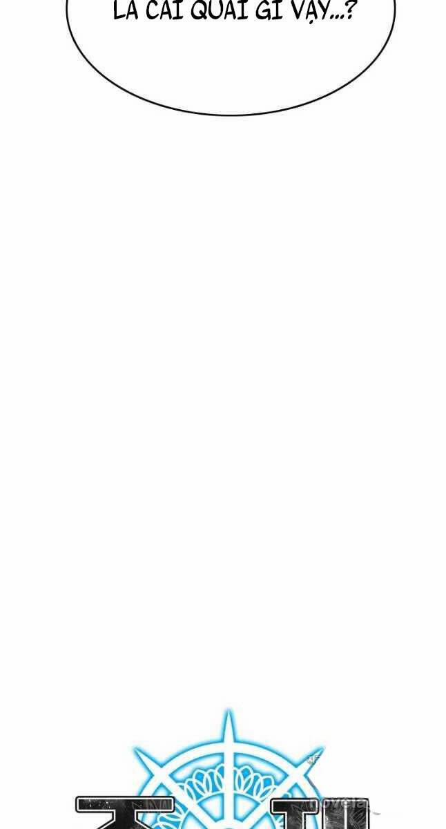 Tồn Tại Vĩnh Hằng 31 trang 9