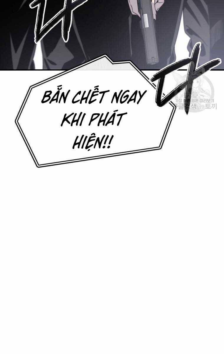Tồn Tại Vĩnh Hằng 32 trang 10
