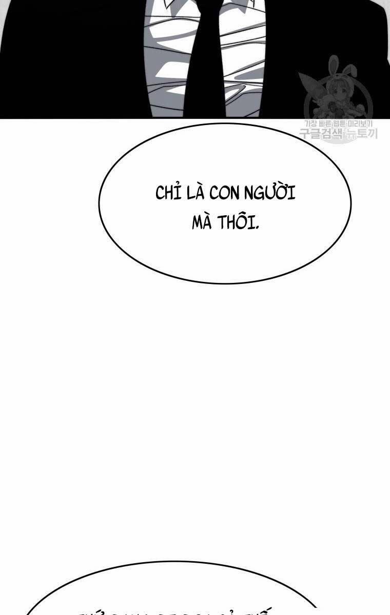 Tồn Tại Vĩnh Hằng 32 trang 100