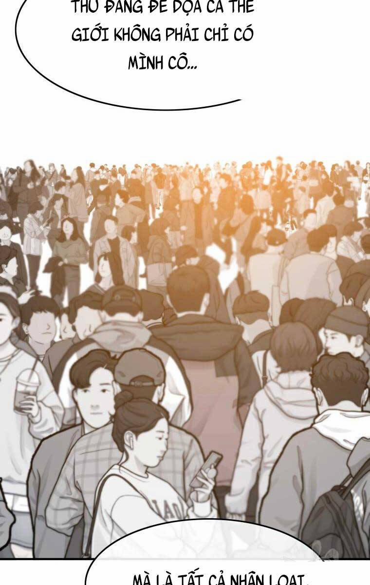 Tồn Tại Vĩnh Hằng 32 trang 101