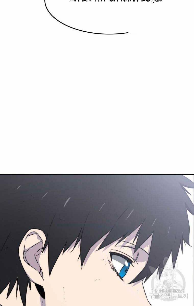 Tồn Tại Vĩnh Hằng 32 trang 102