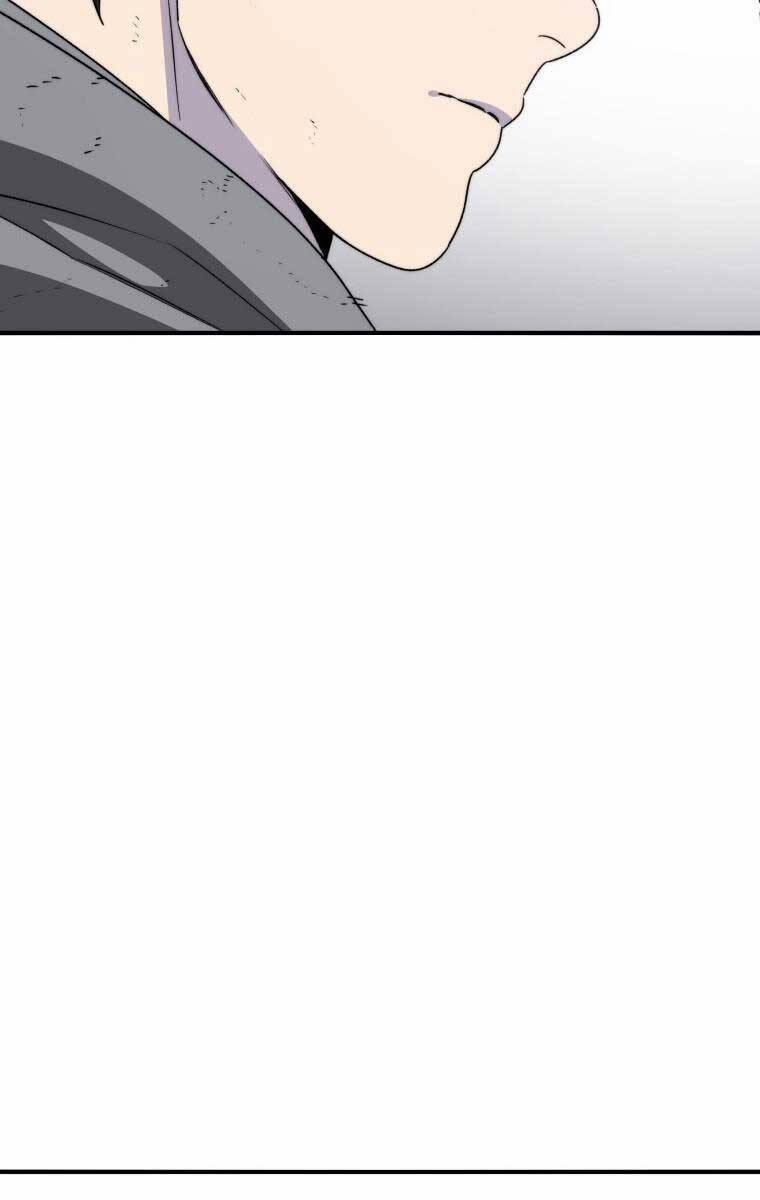 Tồn Tại Vĩnh Hằng 32 trang 103