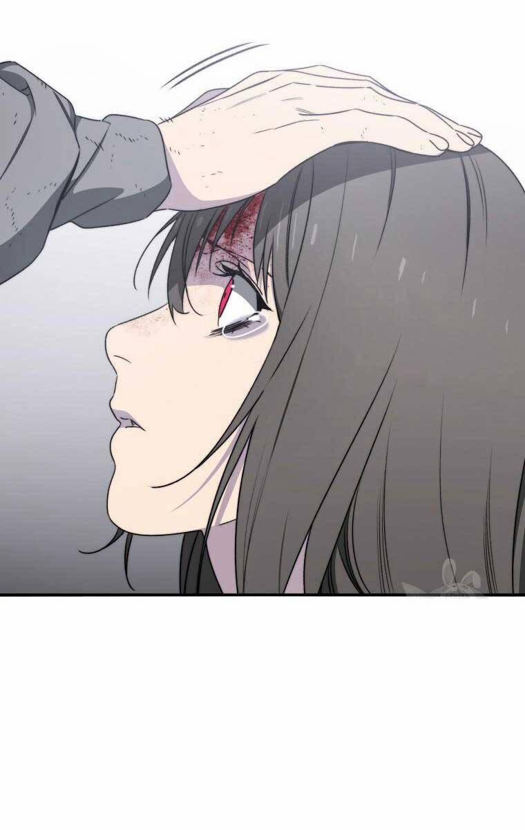 Tồn Tại Vĩnh Hằng 32 trang 104