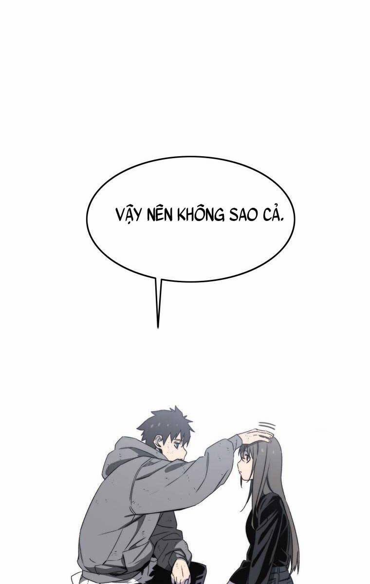 Tồn Tại Vĩnh Hằng 32 trang 105