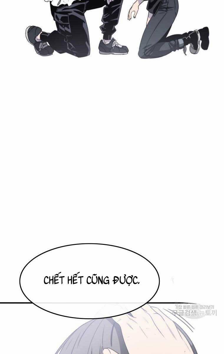 Tồn Tại Vĩnh Hằng 32 trang 106