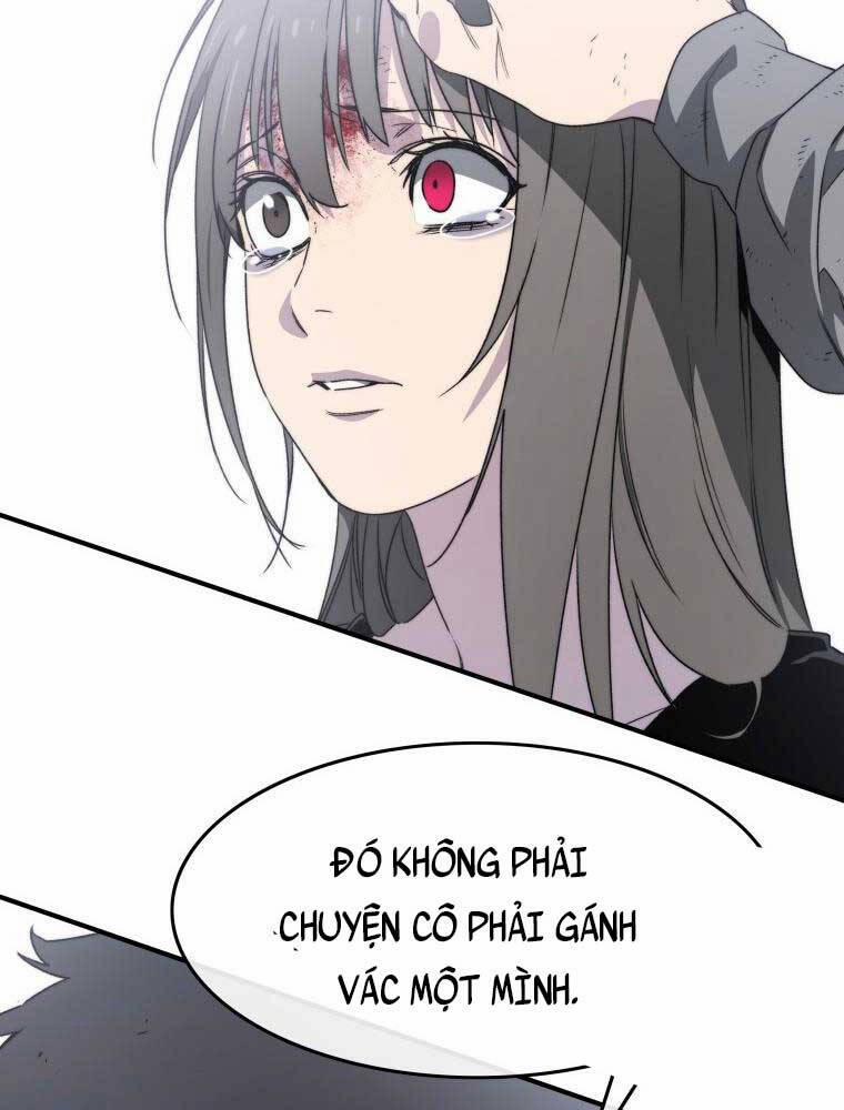 Tồn Tại Vĩnh Hằng 32 trang 107