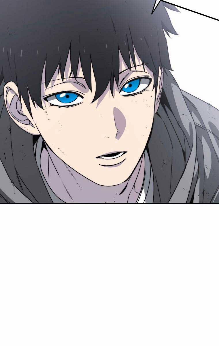 Tồn Tại Vĩnh Hằng 32 trang 108