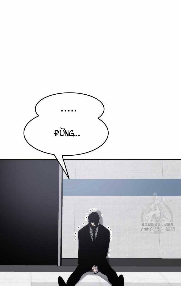 Tồn Tại Vĩnh Hằng 32 trang 109