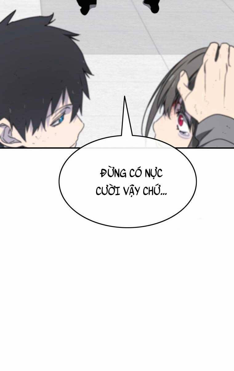 Tồn Tại Vĩnh Hằng 32 trang 110