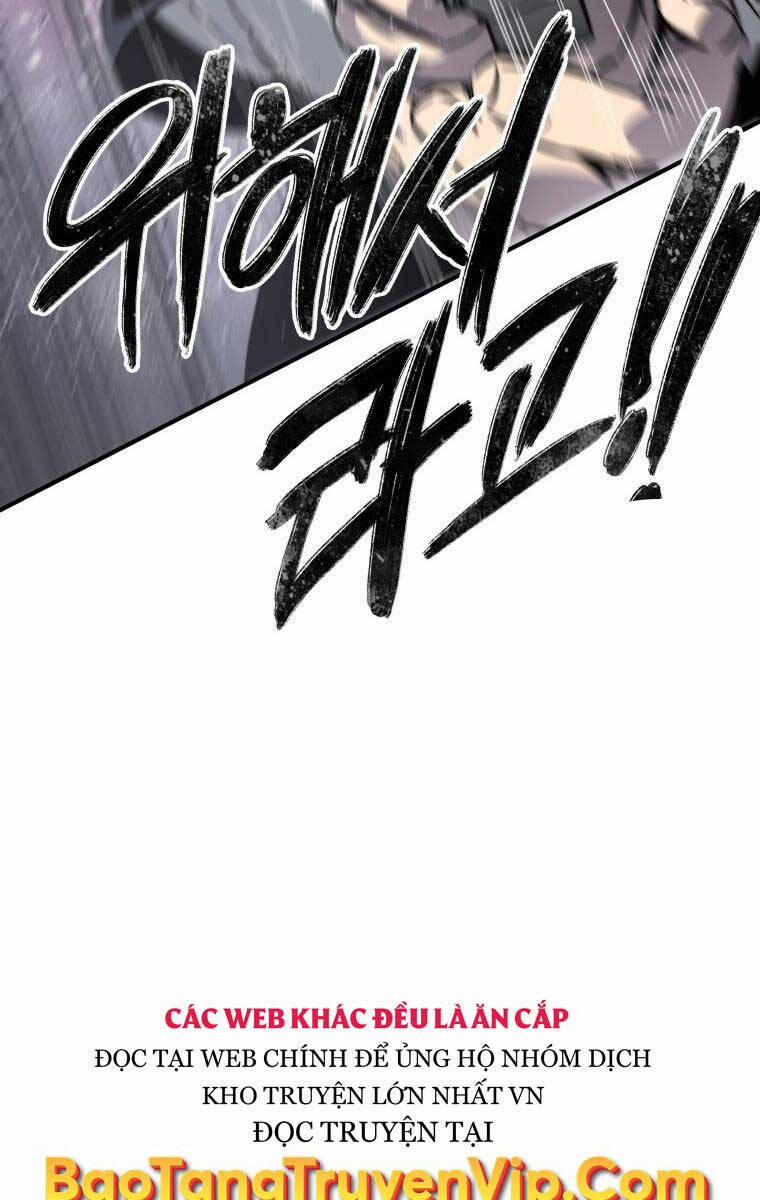 Tồn Tại Vĩnh Hằng 32 trang 112