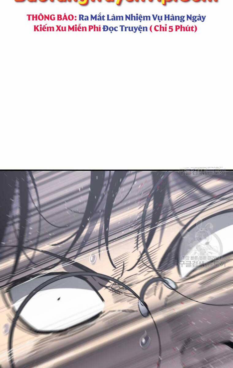 Tồn Tại Vĩnh Hằng 32 trang 113