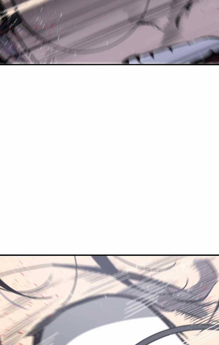 Tồn Tại Vĩnh Hằng 32 trang 114