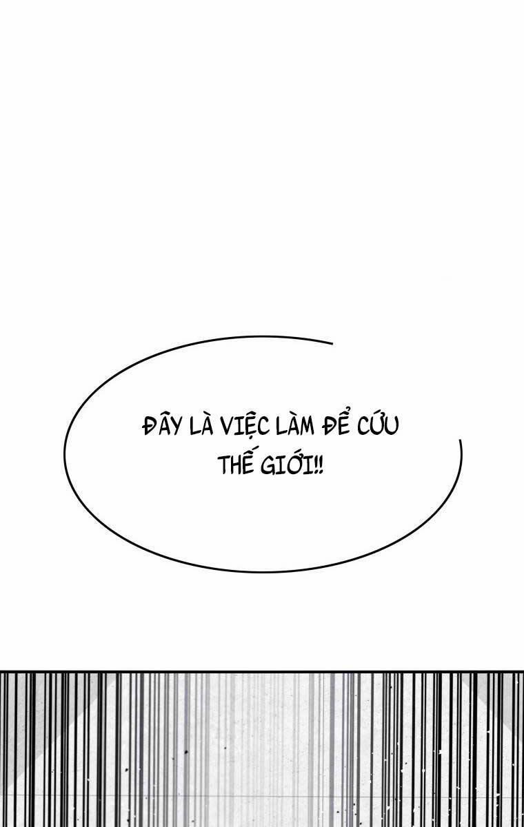 Tồn Tại Vĩnh Hằng 32 trang 116