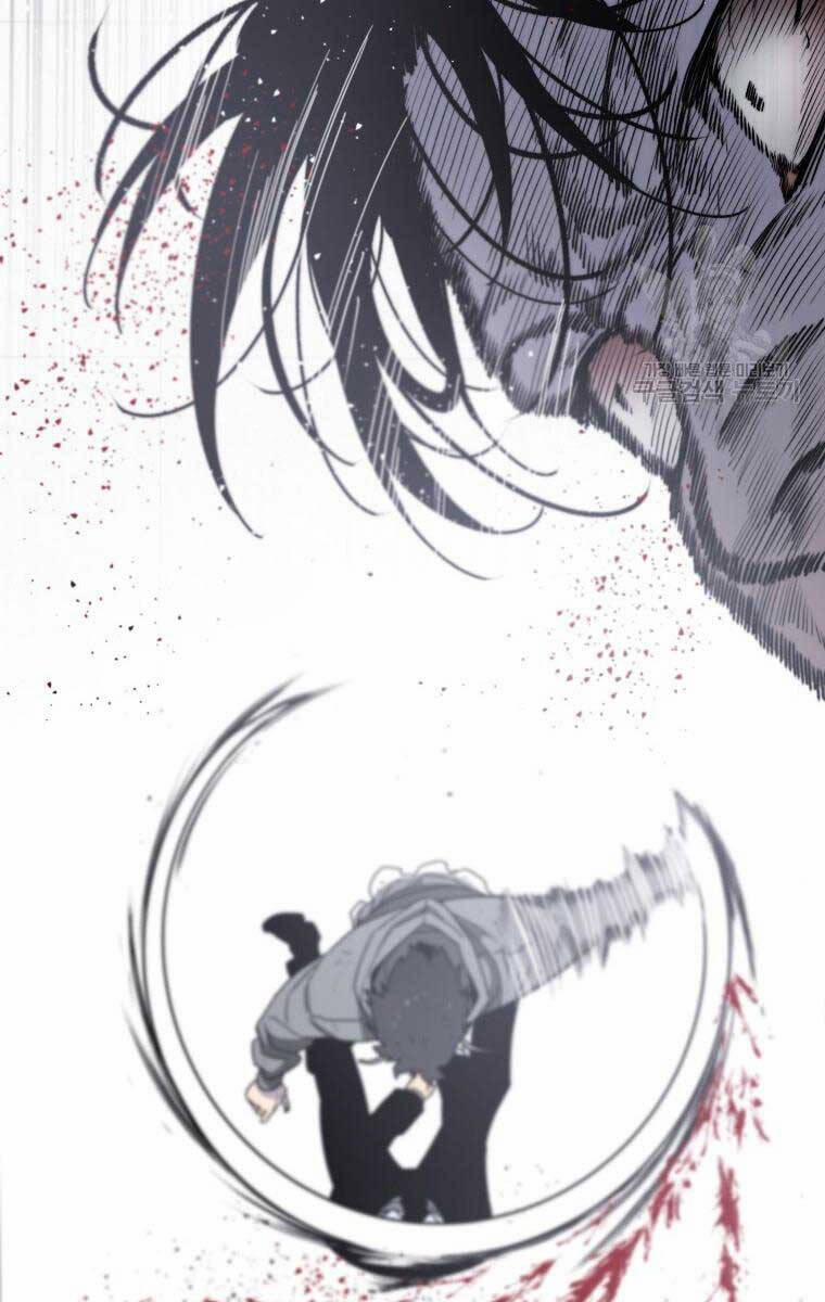 Tồn Tại Vĩnh Hằng 32 trang 118