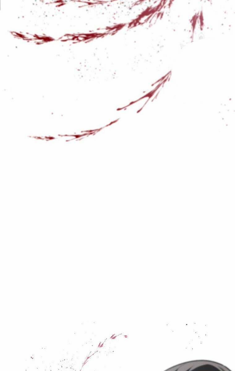 Tồn Tại Vĩnh Hằng 32 trang 119