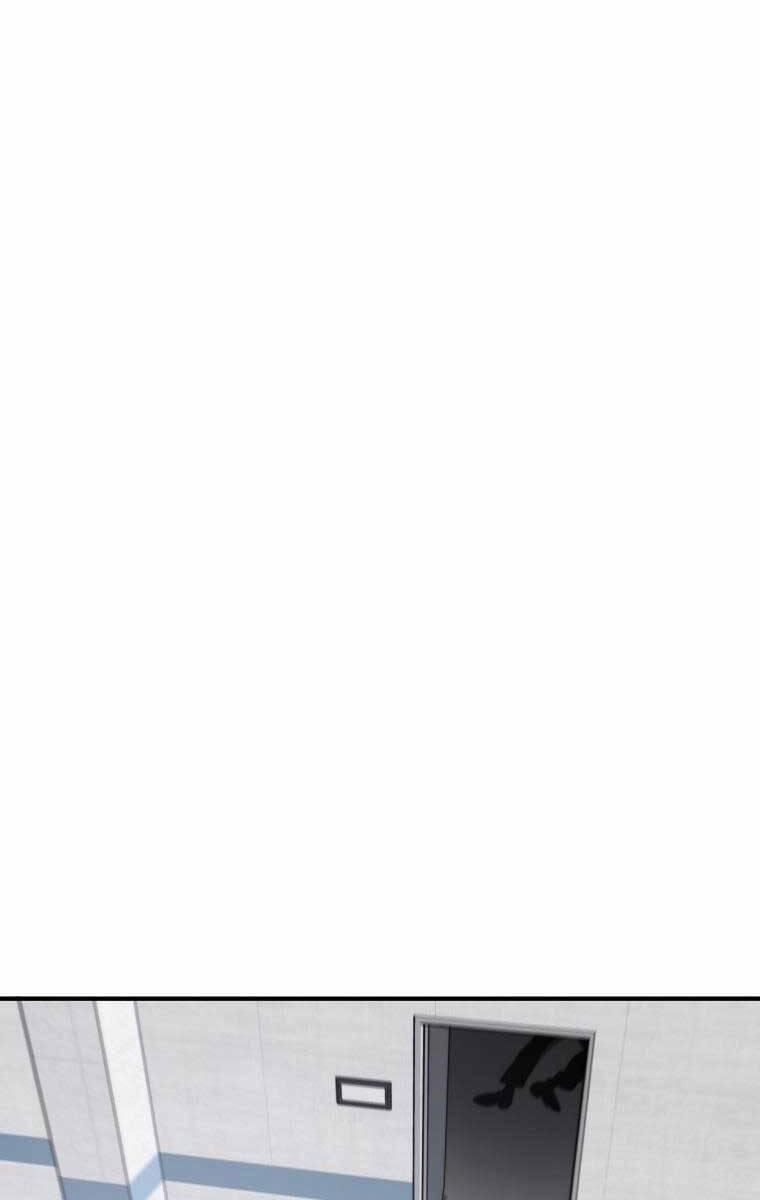 Tồn Tại Vĩnh Hằng 32 trang 12