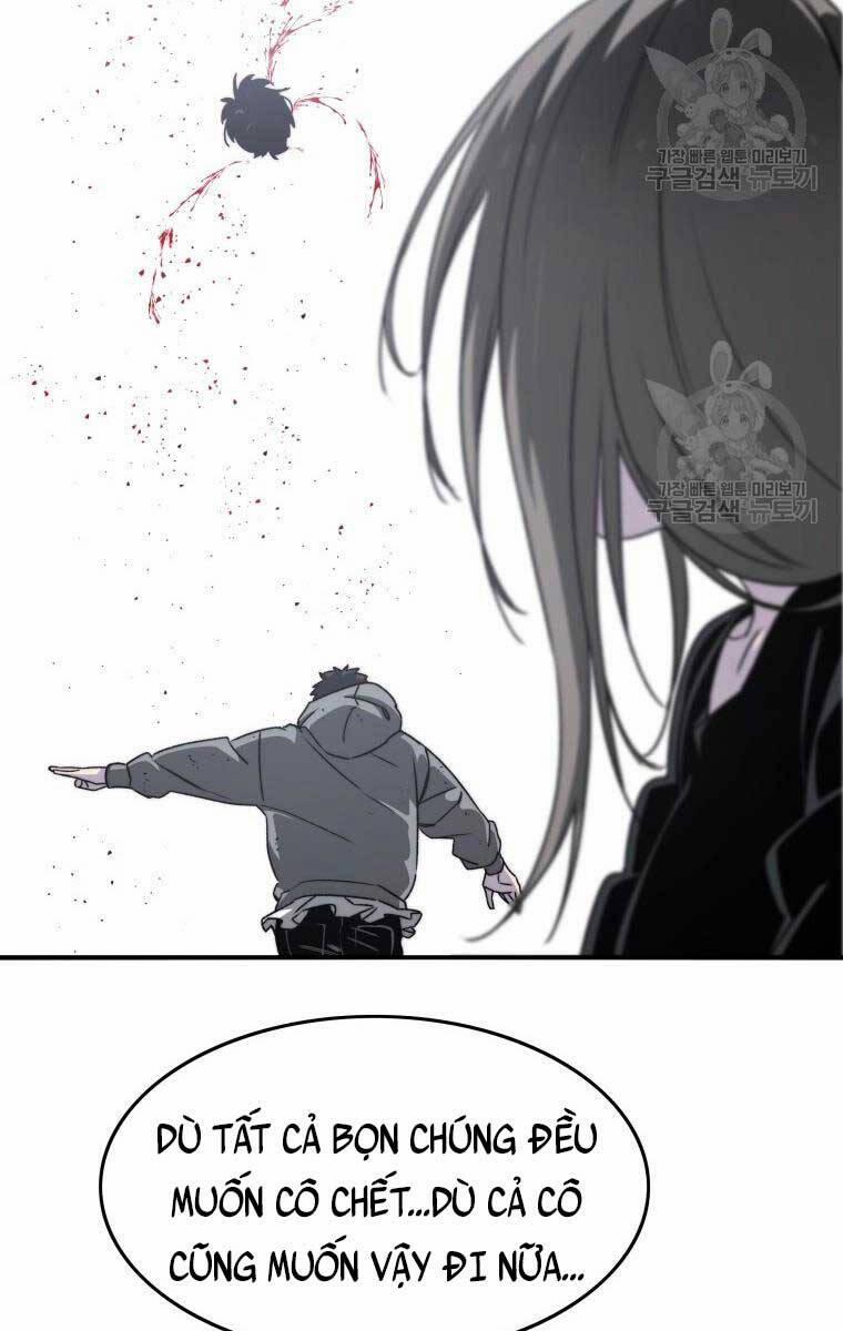 Tồn Tại Vĩnh Hằng 32 trang 120