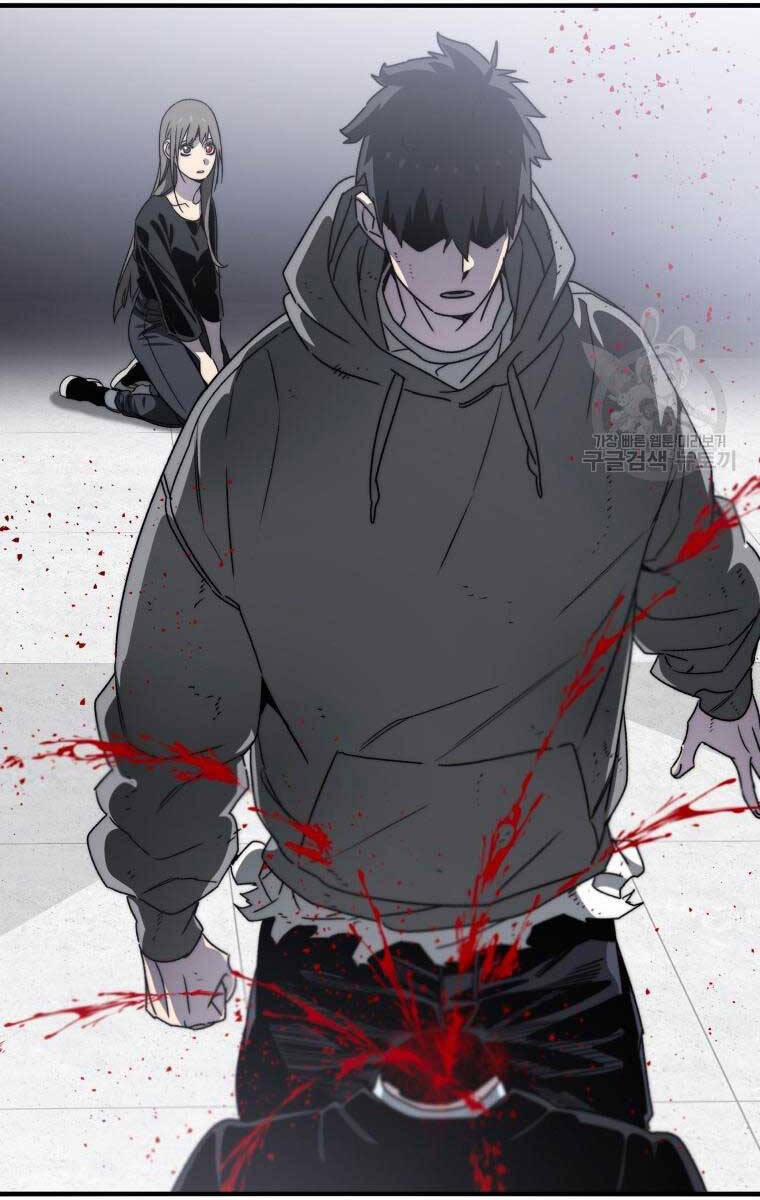 Tồn Tại Vĩnh Hằng 32 trang 122