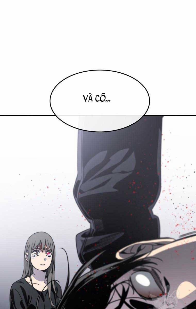 Tồn Tại Vĩnh Hằng 32 trang 125